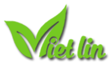Logo Vietlin